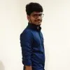 meher venkatesh