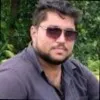 Avinash kumar