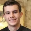 Devin Connolly