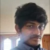 lvenkata siva