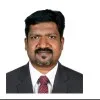 Nabeel Ck
