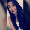 Annette Hernandez
