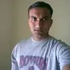 prashant shinde