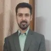 Jai Longani