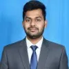 Manjunath Gs