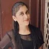 Eesha Dogra