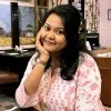 Hiya Das