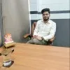 Vikash Singh