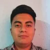 Luis Reyes Lopez