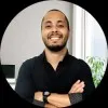 Vitor