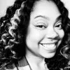 Kaymeshia Lewis