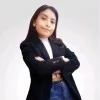 Paola Méndez