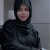 Irum Nisar