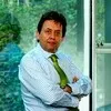 David Schetzer