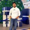 Sumit Kumar