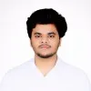 Swaraj Shende