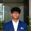 Rishab Mantri