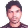 Prabhat Kumar