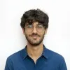 Omar Terjman