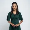 RISHALINI RAVINDRAN
