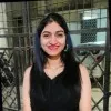 Pooja Kshirsagar