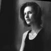 Sarah Stanfield