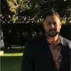 Angel Guillen