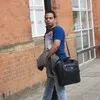 Saurabh Chandela
