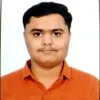 Yasir Khatri
