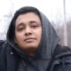 Kevin Santos