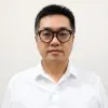 Tiong Ung Chiong