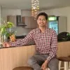 Pramod Kumar