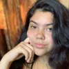 Jaqueline Maciel Quintana