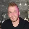 Ofir Iskovitz