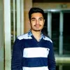 ABHINAV SAINI