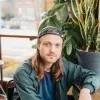 Matt Lambird