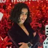 Elza Takidze