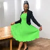 Christine Nakawoya
