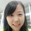 Timo Guo