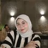 Fidya Yanuar Annisa Alfatih