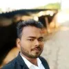 Arun Kumar