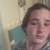 Jayden Hamilton