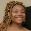 Raliyah Price