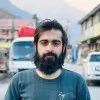 Afnan Nadeem