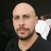 riadh saanoun