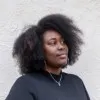 Denitra Thurman