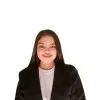 Maria Isabel Banea