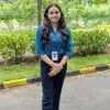 Ipsita Kar