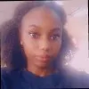 Joyce Joseph