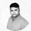 Prakash Rajoria